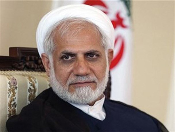 عربستان سعودی در قبال جان و مال زائرین ایرانی مسئول است/حوادث اخیر نشان از بی کفایتی حاکمان آل سعود در اداره حرمین شریفین دارد