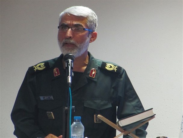 پشت پرده فاجعه رمی جمرات ماه های آینده مشخص می شود/از وزارت خارجه انتظار پیگیری جدی داریم