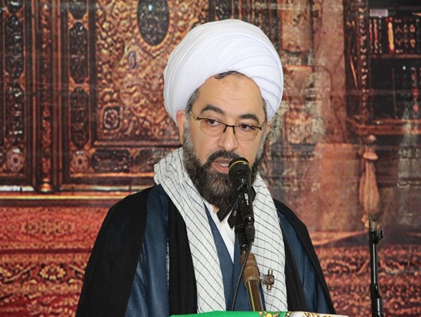 آل سعود بی کفایتی خودش را در مدیریت حجاج بیت الحرام ثابت کرد