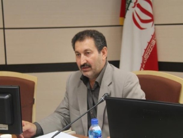 کمبود تخت بیمارستانی در شیروان بسیار جدی است