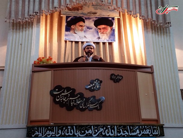 آل سعود بی‌عرضه و ناتوان است/ حوادث مناسک حج امسال مصیبتی بزرگ برای دنیای اسلام
