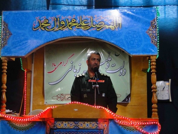 حادثه سرزمین منا نشان از بی عرضگی و بی کفایتی آل سعود است