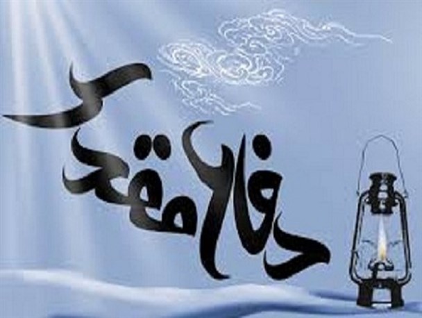 اقتدار دولتمردان امروز نشات گرفته از رشادت های رزمندگان دوران دفاع مقدس است