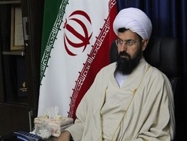 حادثه منا آنقدر عمیق است که آل سعود اجازه امداد رسانی به هیچ کشوری را نداد