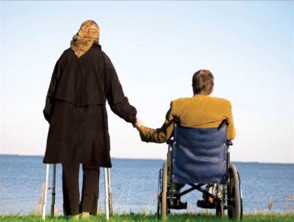 از ابتلا بیش از 400 نفر در سیستان و بلوچستان به ام اس تا ناله بیماران از هزینه های گزاف