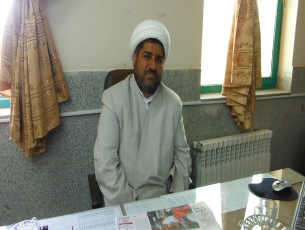 سعودی ها لیاقت تصدی حرمین شریف را ندارند/وقت آن رسیده مدیریت و خادمیت خانه خدا به مسلمانان با انصاف و باتقوا سپرده شود