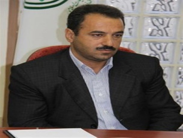 دولت عربستان نسبت به حادثه منا مسئول است