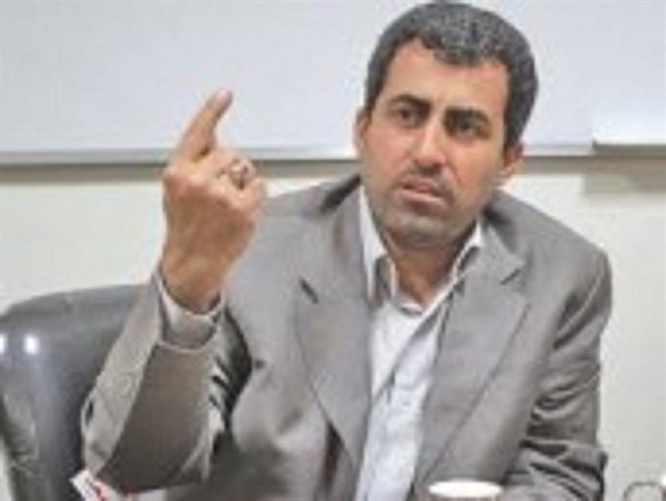 بازنگری نسبت به عدم صلاحیت دولت عربستان در برگزاری مناسک حج