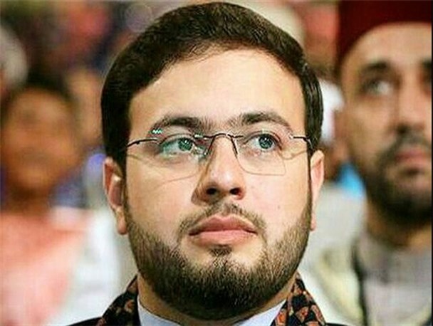پیکر پاک دو تن از  قاریان مفقود شده کشورمان در منا شناسایی شد