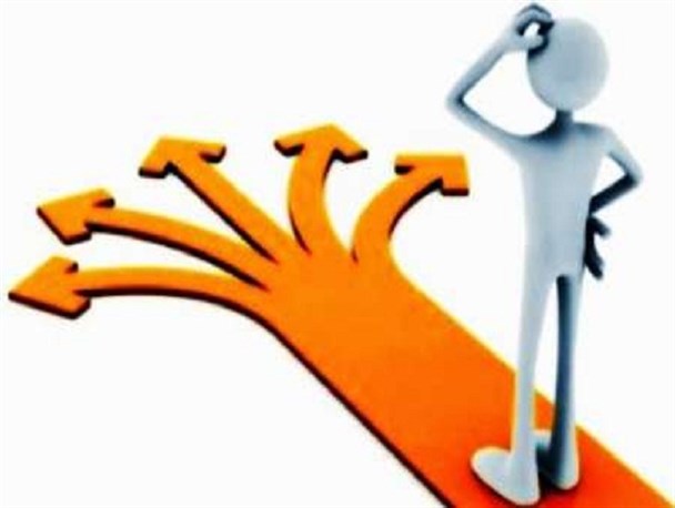 هدایت تحصیلی با طعم اجبار/ تغییر شکل هرم بازار کشور