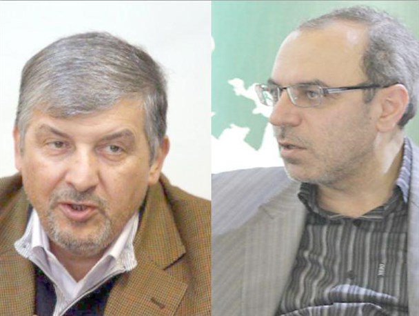 حقیقت پور: مکه و مدینه باید منطقه آزاد اسلامی معرفی شود/ دواتگری: وزیر خارجه تقاضای تشکیل جلسه سازمان کنفرانس اسلامی را بدهد