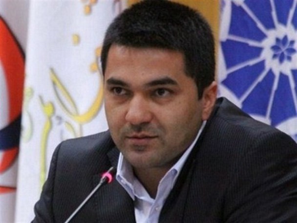 ۶۲درصد ظرفیت صنایع غذایی کشور بلا استفاده مانده!/۷۶۰۰۰۰ شغل در معرض ضرر اقتصادی