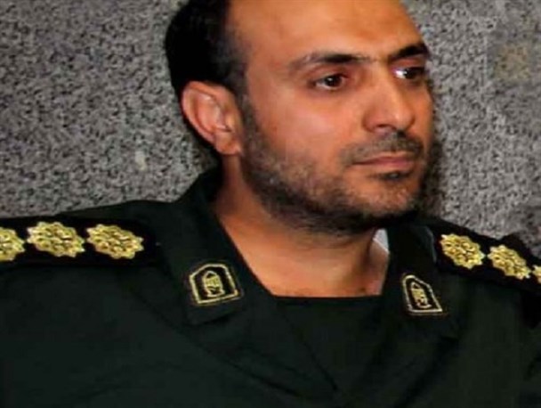 حادثه تلخ منا، سوء مدیریت حاکمان آل سعود را نشان داد
