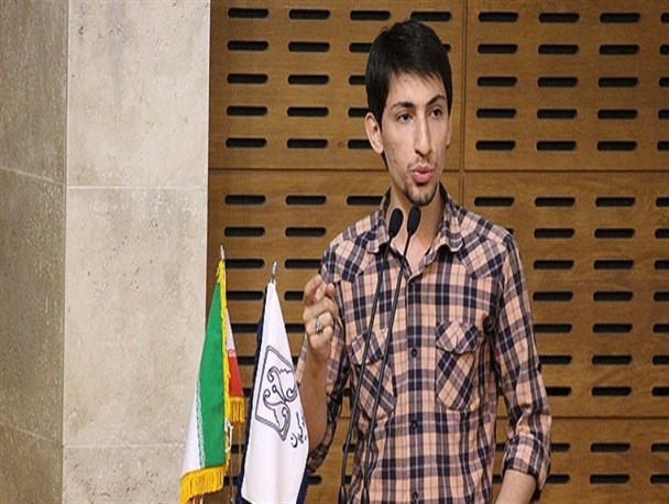 چقدر خوب نمردیم و عاقبت دیدیم ،که دلخوشید به پرواز جده_اورشلیم