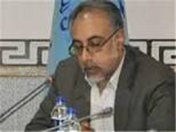 تنها زائر مفقودی استان کرمان در وضعیت مطلوبی به سر می برد