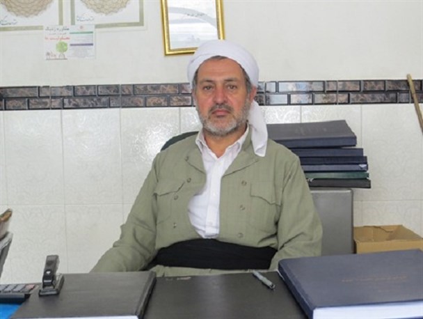 حادثه منا قطعاً ناشی از سوء مدیریت مسئولین عربستان سعودی است