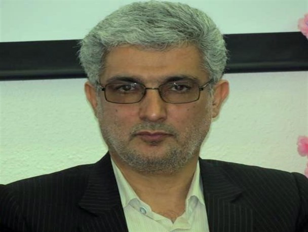 با پیگیری کشورهای اسلامی و فشار افکارعمومی عربستان باید مسئولیت خود را در حادثه منا بپذیرد