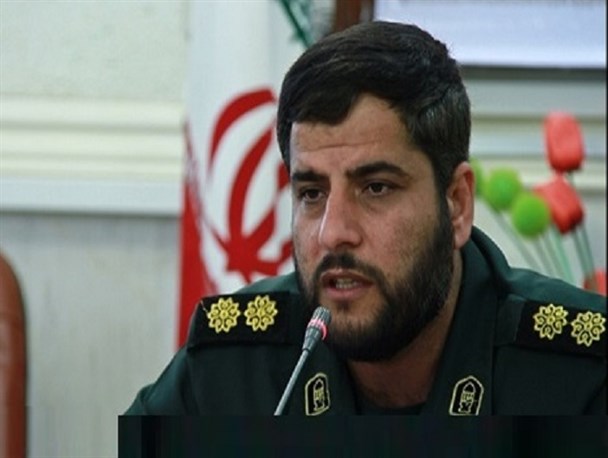 کنگره بین‌المللی حج باید هیات امنایی اداره شود/عربستان آلت دست رژیم غاصب صهیونیسم است