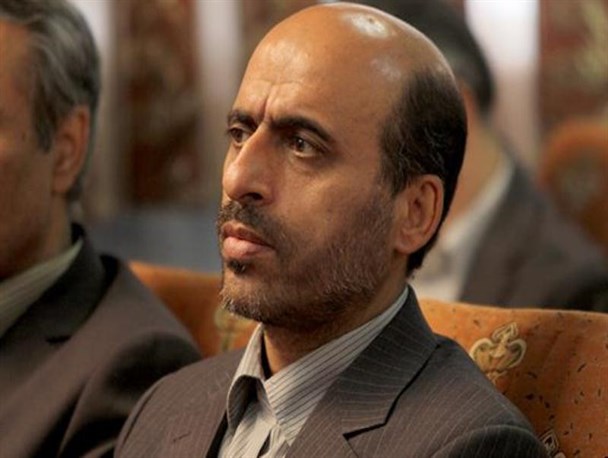 سران کشورهای اسلامی اجلاس اضطراری تشکیل دهند