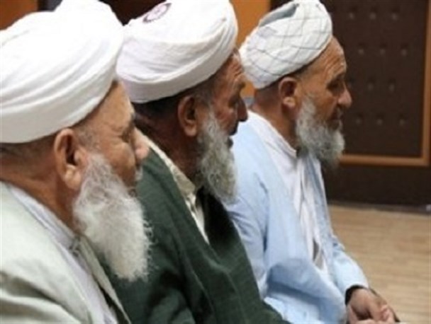 امور حج به سران کشورهای اسلامی واگذار شود/مکه و مدینه ملک پدری آل سعود نیست