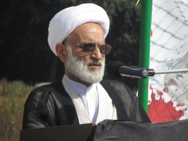 عامل اصلی حادثه ناگوار منا، بی کفایتی و سوء مدیریت رژیم آل‌سعود است