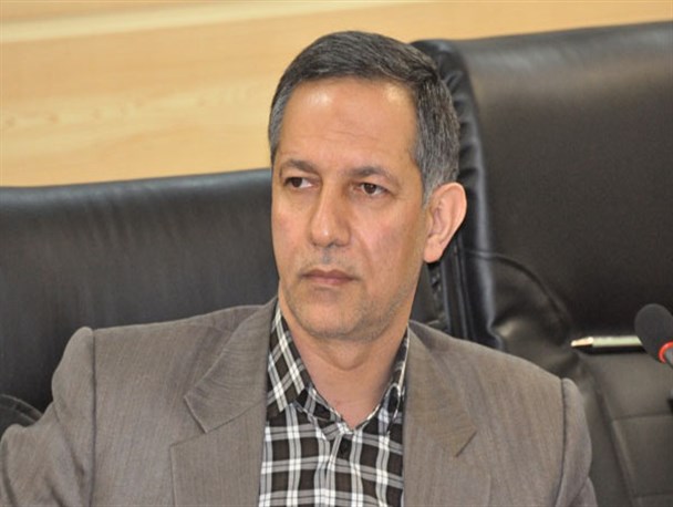 50 درصد از دانش‌آموزان فریدونکناری دبستانی هستند