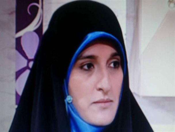 هیچ قلمی نمی‌تواند حماسه‌های رزمندگان شجاع و دلیر مازندران را به تصویر بکشد/ارگان‌های متولی حوزه نشر دفاع مقدس استان، با کمترین امکانات فعالند