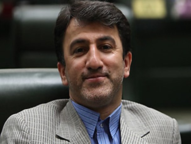 مسئولان بی کفایت عربستان باید پاسخگوی حادثه اخیر در صحرای منا باشند/بی تدبیری و سهل انگاری آنهاست که سبب بروز این حادثه شد