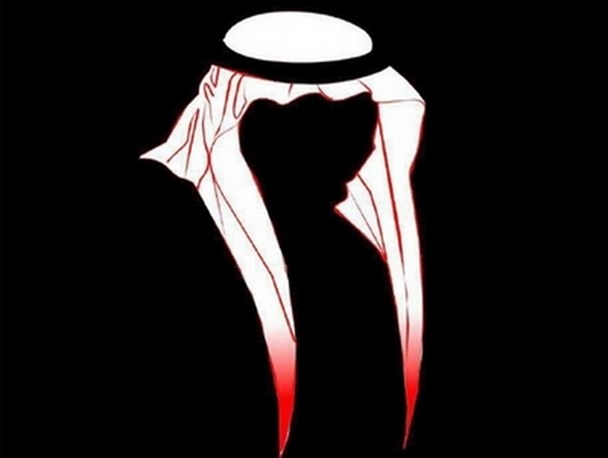 جنگ قدرت آل سعود و تاوانی که مسلمانان پرداختند
