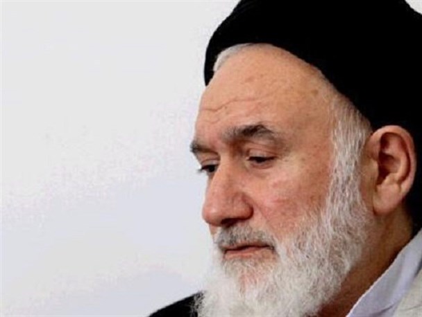 سرزمین مکه ملک خصوصی آل سعود نیست/ مناسک حج توسط نمایندگان کشوری اسلامی مدیریت شود