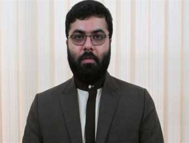 تیم دولت در گلستان فرصتی برای جوانان توانمند باقی نگذاشته / ژست های انتقادی اصلاح طلبان در دولت نهم و دهم انتخاباتی بوده نه برای رضای خدا !