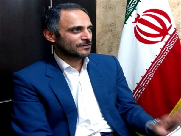 علی‌رغم افزایش یک درصدی اعتبارات ماده 180 افزایش تخصیص نخواهیم داشت