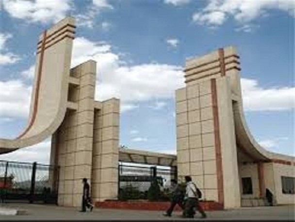 برگزاری همایش «از پنداره ها تا پدیده ها» در دانشگاه آزاد اسلامی قزوین