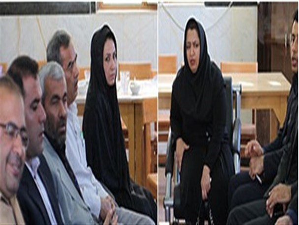 شورای شهر گناوه در دوراهی بقا یا انحلال