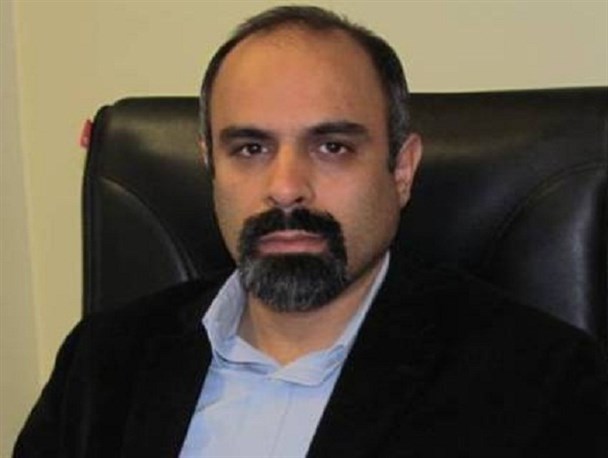 ضریب اشغال تخت در بیمارستان شازند بیش از 85 درصد می شود