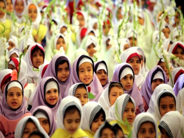 آغاز سال تحصیلی جدید با اما و اگرهای فراوان