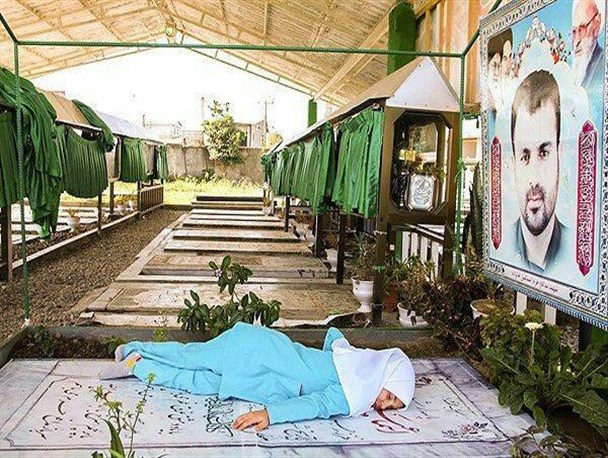 مهر و پدرهایی که نیستند!