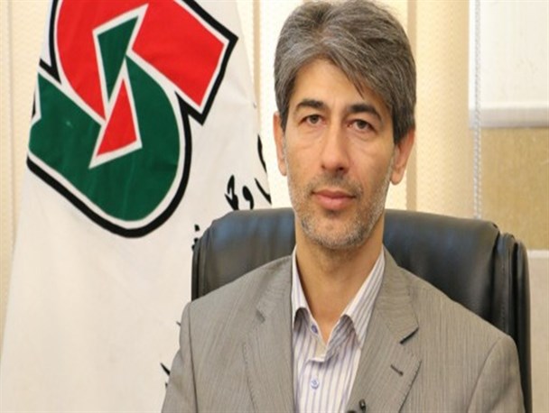 سهمیه سوخت ناوگان فاقد بیمه نامه معتبر شخص ثالث قطع می شود