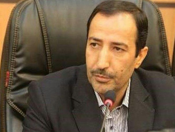 سفر هیئت دولت به استان مرکزی در مهرماه لغو شد