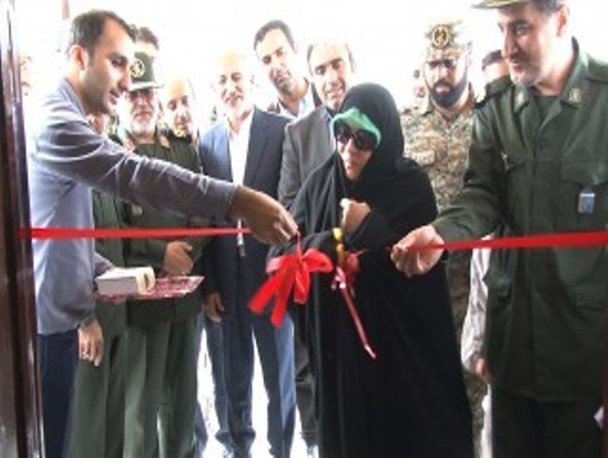ساخت 300 خانه محروم برای افراد بی‌بضاعت در استان مازندران