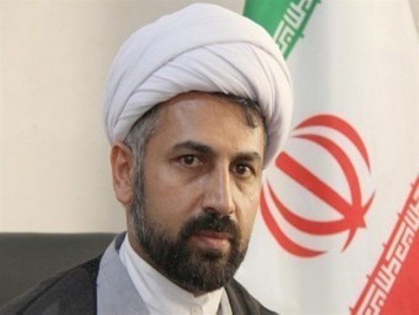 دفاع مقدس ما فقط هشت سال نبوده بلکه 36 سال مشغول دفاع هستیم/ دشمن از دشمنی خود دست برنمی دارد