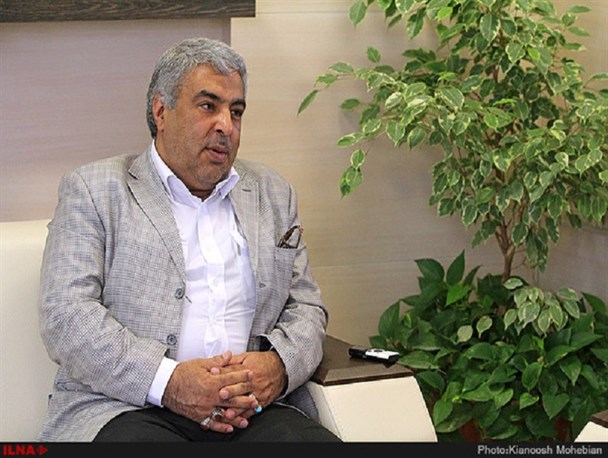 خانواده ها از بکاری گیری خودروهای شخصی به عنوان سرویس مدارس اجتناب کنند