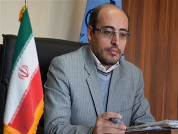 آغاز تحقیقات در مورد نزاع دسته جمعی در یکی از روستاهای مرند