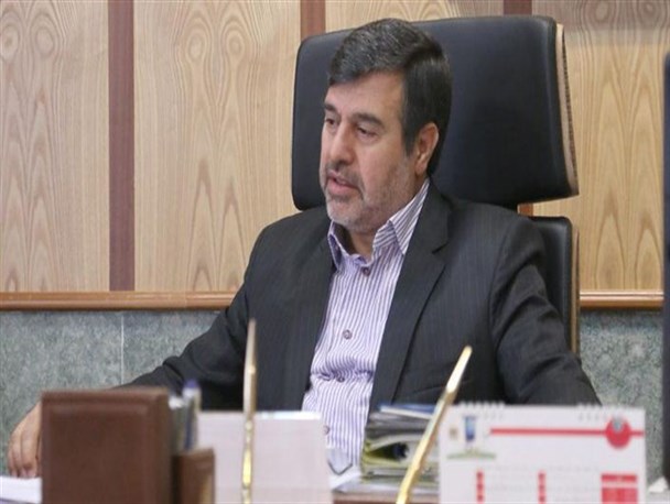 رئیس جمهور در سفر به قزوین وعده نمی‌دهد/ حاشیه نگاری نکنید، زیبایی سفر را انعکاس دهید