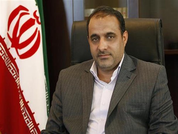 بیکاری ۳۷۰۰۰ جوان تحصیل کرده در چهارمحال و بختیاری