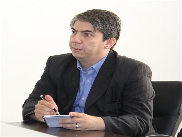 آغاز احداث مرکز درمان ناباروری جهاددانشگاهی در سرعین