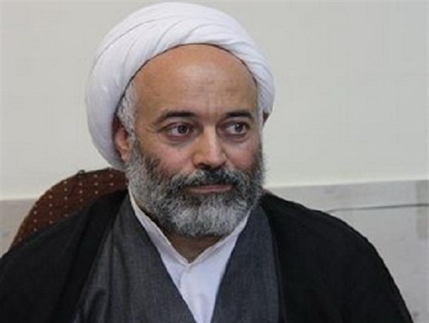 ادامه نقش مهم و راهبردی روحانیت در دوران کنونی/مهمترین دستاورد دفاع مقدس تربیت نیروهای فوق العاده از منظر دینی برای انقلاب اسلامی است