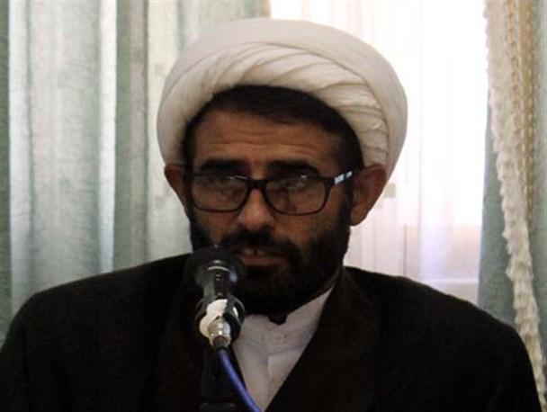 رزمندگان اسلام امروز شعار "ما می توانیم" را در جهان طنین انداز کردند