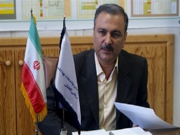 حذف سهمیه آرد شش نانوایی متخلف در آران و بیدگل
