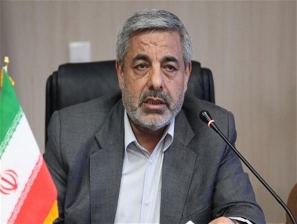 اوضاع سیستم بانکی استان اسفناک است/ بانک های آذربایجان غربی ثبات مدیریتی و تصمیم گیری ندارند